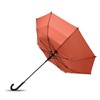 Szélálló esernyő BRELA 23"