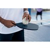 Pickleball SETTY