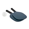 Pickleball SETTY