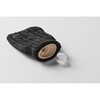 Termofor TOASTY 400ml