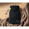 Termofor TOASTY 400ml