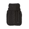 Termofor TOASTY 400ml