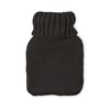 Termofor TOASTY 400ml