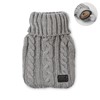 Termofor TOASTY 400ml