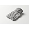 Termofor TOASTY 400ml