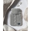 Termofor TOASTY 400ml