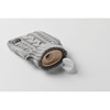 Termofor TOASTY 400ml