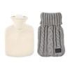 Termofor TOASTY 400ml