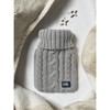 Termofor TOASTY 400ml