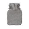 Termofor TOASTY 400ml