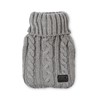 Termofor TOASTY 400ml
