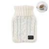 Termofor TOASTY 400ml