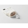 Termofor TOASTY 400ml