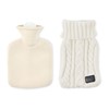 Termofor TOASTY 400ml