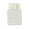 Termofor TOASTY 400ml