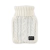 Termofor TOASTY 400ml