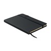 Bilježnica A5 formata USBNOTE s integriranim USB-om