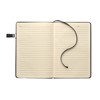 Bilježnica A5 formata USBNOTE s integriranim USB-om