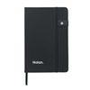 Bilježnica A5 formata USBNOTE s integriranim USB-om