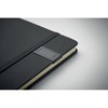 Bilježnica A5 formata USBNOTE s integriranim USB-om