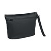 Vodootporna torba za dokumente BRENNA POUCH