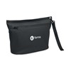 Vodootporna torba za dokumente BRENNA POUCH
