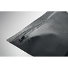 Vodootporna torba za dokumente BRENNA POUCH