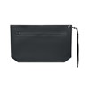Vodootporna torba za dokumente BRENNA POUCH
