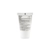 SUNCARE TUBE - Tuba od losiona za zaštitu od sunca 45ml