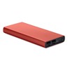 POWERFLAT 8 C - 10000 mAh power bank