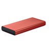 POWERFLAT 8 C - 10000 mAh power bank