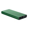 POWERFLAT 8 C - 10000 mAh power bank