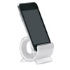 STANDIX - Stalak za telefon 