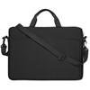 Neoprenska torba za laptop 14'' NEOLAP