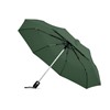 Kišobran GENTLEMEN - 21" Premium 