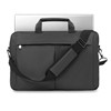 STOCKHOLM - Torba za laptop