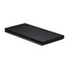 Solarni powerbank 8000 mAh SOLAR POWERFLAT