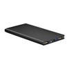 Solarni powerbank 8000 mAh SOLAR POWERFLAT