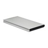 Solarni powerbank 8000 mAh SOLAR POWERFLAT