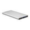 Solarni powerbank 8000 mAh SOLAR POWERFLAT