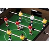 FUTBOL#N - Mini csocsó asztal