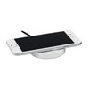 WIRELESS PLATO - Mali bežični punjač