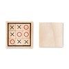 TIC TAC TOE - Fa amőba játék