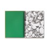STONEBOOK - zvonasta bilježnica