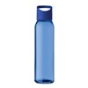 PRAGA - Staklena boca 470ml