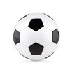MINI SOCCER - Kis futball labda