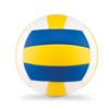 VOLLEY - Röplabda