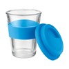 ASTOGLASS - Üveg pohár, 350 ml