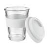 ASTOGLASS - Üveg pohár, 350 ml