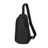 Sling Bag Renew AWARE™ rPET